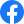 Jardin Dissident - Facebook
