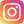 Jardin Dissident - Instagram