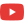 Jardin Dissident - Youtube